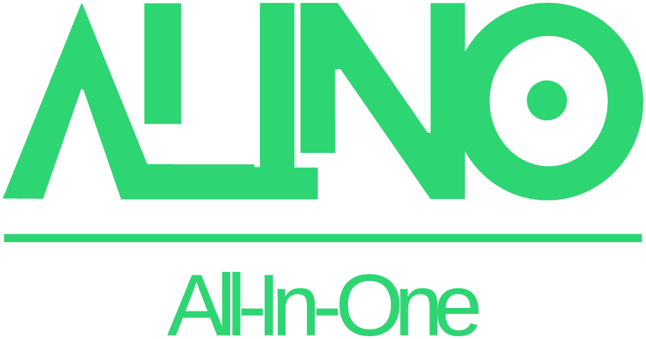 Alino App